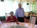 Rathy and Azmy 25 years later